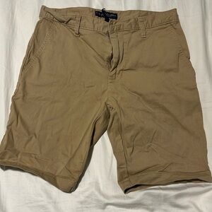 US POLO ASSN Men’s Cargo Shorts
